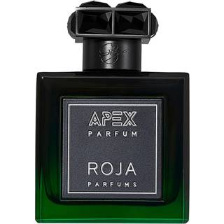 Roja Parfums Apex Eau de parfum 50 ml
