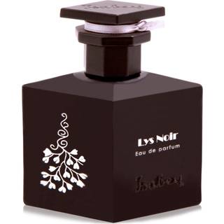 Isabey Paris Parfumer til kvinder Lys Noir Eau de Parfum Spray 50 ml (22.660,00 kr / 1 l) - 50 ml