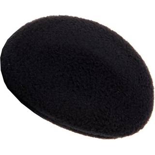 Voksen - Earbags - 350 / Black / M