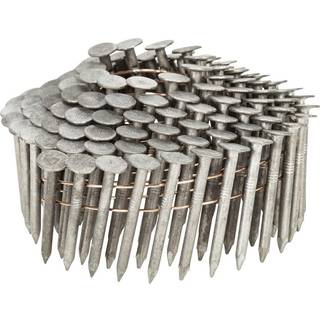 Hikoki Papsøm Tromle 31-25 Vg A2400 - 50080152