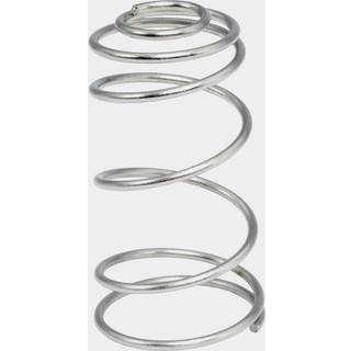 Blokfjedre Seldén Stand-Up Spring, Ø50 mm x 85 mm, passer PBB 60/70 &amp; RBB 60