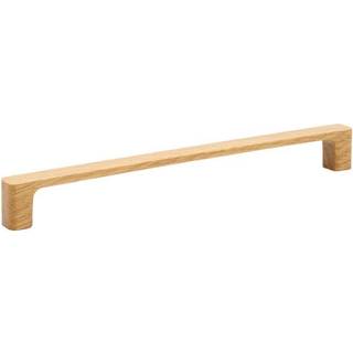 Beslag Design Sans Håndtag C/c 224 - Knopper & Beslag Eg - 373286-11