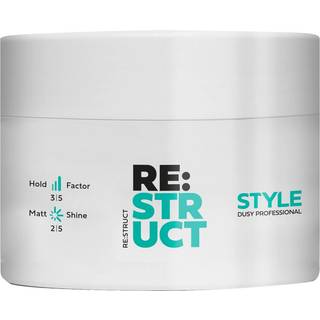 Dusy Re:Struct 100ml (U)