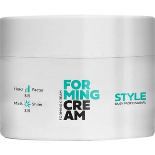 Dusy Style Forming Cream 100 ml