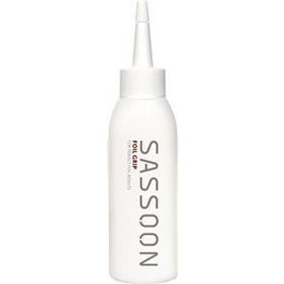 Sassoon Hårpleje Chromatools Foil Grip 75 ml (3.240,00 kr / 1 l) - 75 ml