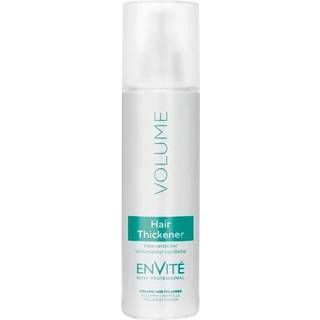 Dusy HV Hair Thickener 200 ml