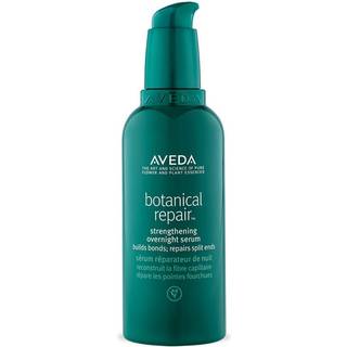 Aveda Hair Care Treatment Botanical RepairStrengthening Overnight Serum 30 ml (4.033,00 kr / 1 l) - 30 ml