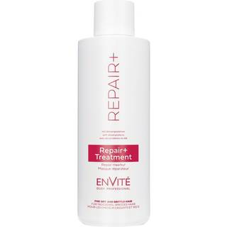 Dusy EnVité Repair+ Treatment 1000 ml