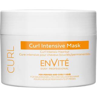 Dusy LM Curl Intensive Mask 250 ml