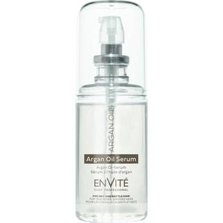 Dusy AO Argan Oil Serum - 80 ml