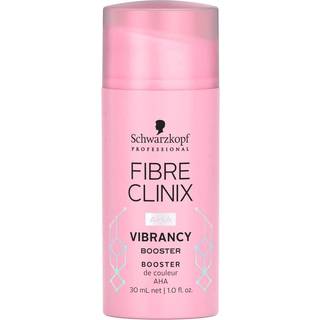 Schwarzkopf Fibre Clinix Vibrancy Booster 30 ml