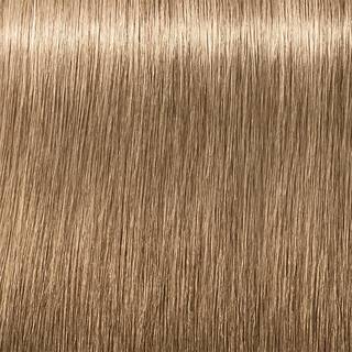 INDOLA Professionel hårfarve PCC NaturalPermanent hårfarve 8.0 Lys blondine 60 ml (683,00 kr / 1 l) - 60 ml