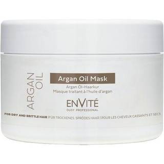 Dusy Envite Argan Oil Mask 250 ml
