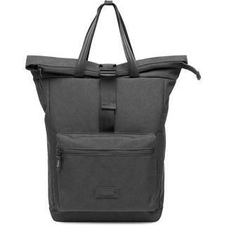 Epic Essentials Proton EVO Tote Rygsæk