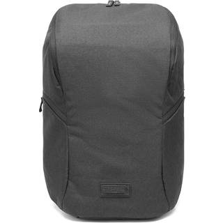 EPIC Essentials - Proton EVO POD Rygsæk - Medium