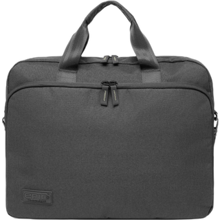 EPIC Essentials - Proton EVO BRIEF Transit Computertaske