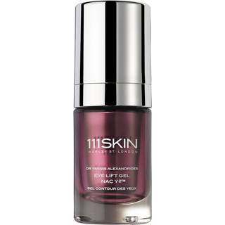 111Skin Eye Lift Gel NAC Y2 (15 ml)