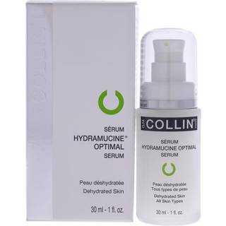 G.M. Collin Hydramucine Optimal Serum 30 ml