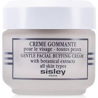 Sisley Gentle Facial Buffing Cream