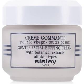 Sisley Gentle Facial Buffing Cream 50 ml