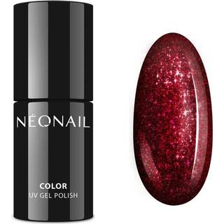 NEONAIL Paris My Love Gel neglelak Skygge Alizee 7,2 ml - 7,2 ml