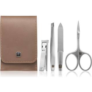 Zwilling TWINOX