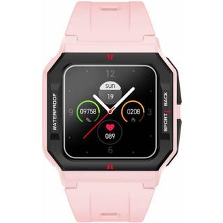 Radiant RAS10503 Smartwatch - Ø 41 mm