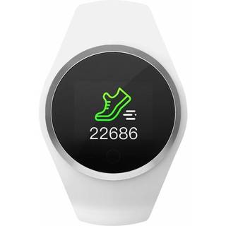 Radiant Smartwatch RAS20703 - Avancerede funktioner til din tilslutning