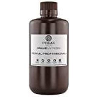PrimaCreator Value Dental Professional - 1 kg - Almond
