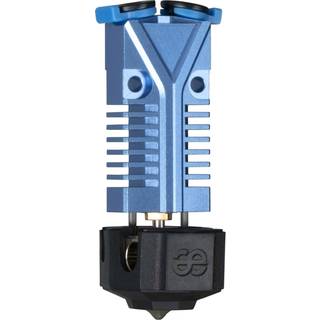 Phaetus - TaiChi Hotend Blue