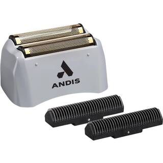 Andis ProFoil™ Lithium Titanium Foil Shaver - Udskiftsningshoved