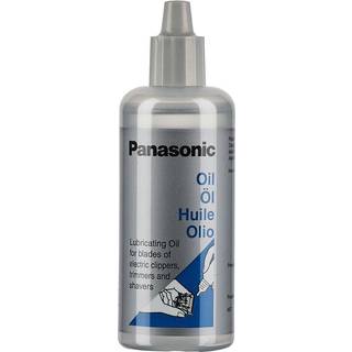 PANASONIC ØL 50 ML