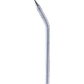 BASETECH 2108043 Soldering iro