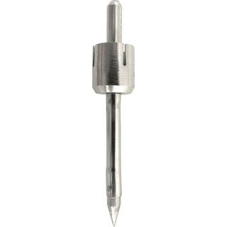 TOOLCRAFT 1716070 Soldering ir
