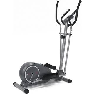 Toorx ERX-65 Crosstrainer
