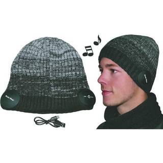 Strikhue m/Bluetooth Og Mikrofon