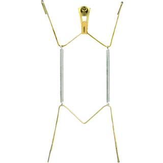 Impex Systems 50472 (10-14 inches) (30 pund) b?jle (2-pack)