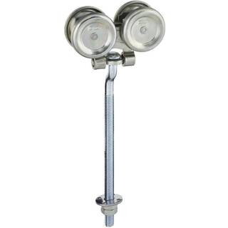 Hanger m/9 """" Bolt 5.2 """" W (pakke af 1)