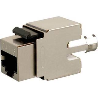 Solarix modular insert