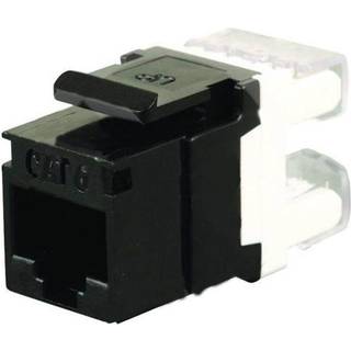 Solarix modular insert