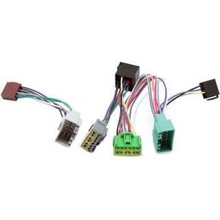 CT10VL02 sot043, 86190 Kabel