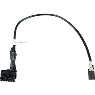 PIONEER Lead Kabel til Ratstyring