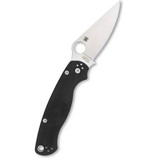 Para Military 2 foldekniv, left-handed