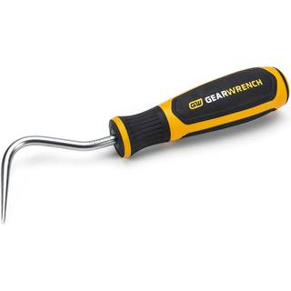 Gearwrench 4 """" Slangetr?kker Pick - 84002H