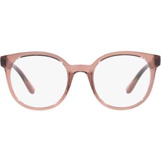 Dolce & Gabbana 0DG5083