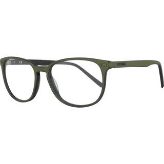 Sting VST040 6X3M 53 Briller Mænd Black - Black - 53mm