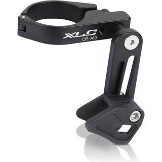 XLC Kædeguide CR-A19 Ø 34.9 MM