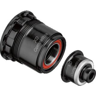 XD Kassettehylster til DT Swiss 240s/350 nav 135/5 mm