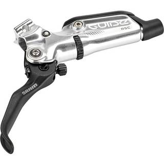 SRAM Guide RSC Bremsegreb Sølv