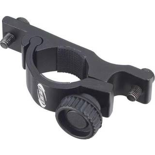 Styrmontering BBB Unifix 22.2-25.4 mm